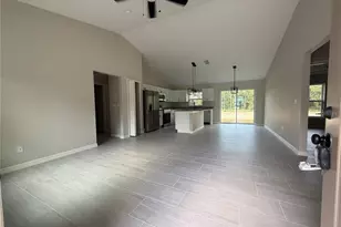 600 NW Ridgewood Rd, Dunnellon, FL 34431 - Photo 2