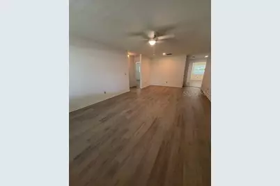 8885 SW 97th Lane Road #A, Ocala, FL 34481 - Photo 10