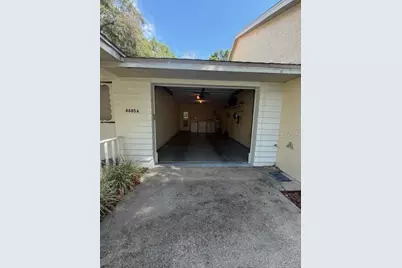 8885 SW 97th Lane Road #A, Ocala, FL 34481 - Photo 6