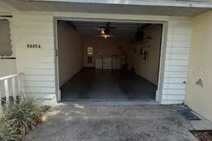 8885 SW 97th Lane Rd, Ocala, FL 34481 - Photo 6