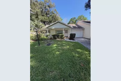 8885 SW 97th Lane Road #A, Ocala, FL 34481 - Photo 2
