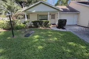8885 SW 97th Lane Rd, Ocala, FL 34481 - Photo 2