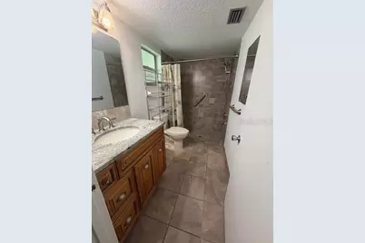 8885 SW 97th Lane Road #A, Ocala, FL 34481 - Photo 18