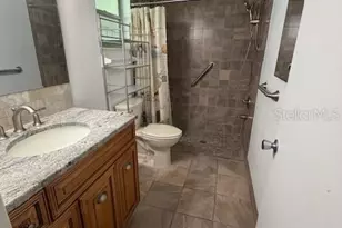 8885 SW 97th Lane Rd, Ocala, FL 34481 - Photo 18