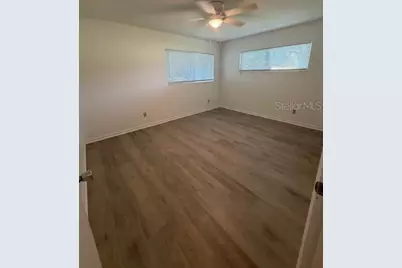 8885 SW 97th Lane Road #A, Ocala, FL 34481 - Photo 16