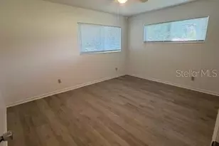 8885 SW 97th Lane Rd, Ocala, FL 34481 - Photo 16