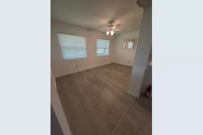 8885 SW 97th Lane Road #A, Ocala, FL 34481 - Photo 14