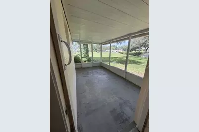 8885 SW 97th Lane Road #A, Ocala, FL 34481 - Photo 20