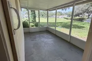 8885 SW 97th Lane Rd, Ocala, FL 34481 - Photo 20
