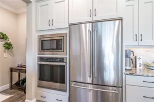 8149 SW 96th Terrace Rd, Ocala, FL 34481 - Photo 32