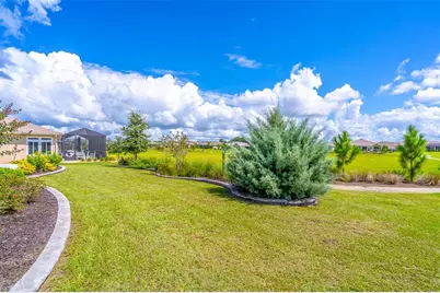 8149 SW 96th Terrace Road, Ocala, FL 34481 - Photo 24