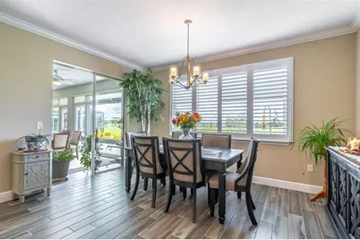 8149 SW 96th Terrace Road, Ocala, FL 34481 - Photo 26