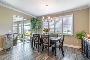 8149 SW 96th Terrace Rd, Ocala, FL 34481 - Photo 26