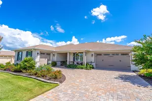 8149 SW 96th Terrace Rd, Ocala, FL 34481 - Photo 4