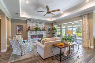 8149 SW 96th Terrace Rd, Ocala, FL 34481 - Photo 18