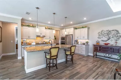 8149 SW 96th Terrace Road, Ocala, FL 34481 - Photo 28