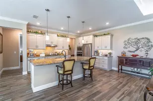 8149 SW 96th Terrace Rd, Ocala, FL 34481 - Photo 28