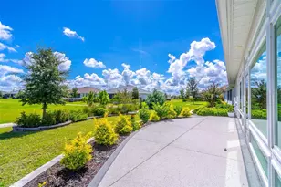 8149 SW 96th Terrace Rd, Ocala, FL 34481 - Photo 2