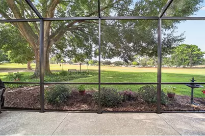 9895 SW 95th Loop, Ocala, FL 34481 - Photo 34
