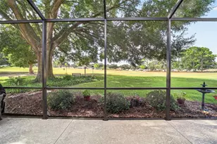 9895 SW 95th Loop, Ocala, FL 34481 - Photo 34