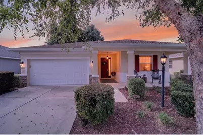 9895 SW 95th Loop, Ocala, FL 34481 - Photo 2
