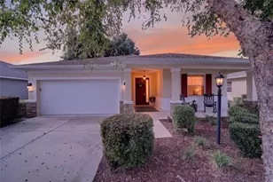 9895 SW 95th Loop, Ocala, FL 34481 - Photo 2