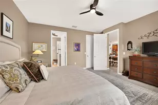 9895 SW 95th Loop, Ocala, FL 34481 - Photo 38