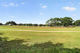 9895 SW 95th Loop, Ocala, FL 34481 - Photo 62