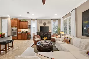 9895 SW 95th Loop, Ocala, FL 34481 - Photo 20