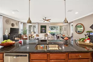 9895 SW 95th Loop, Ocala, FL 34481 - Photo 34