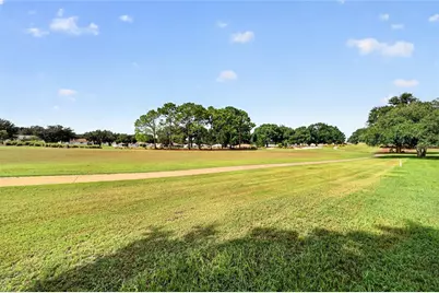 9895 SW 95th Loop, Ocala, FL 34481 - Photo 40