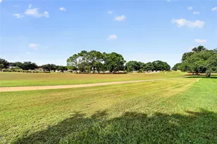 9895 SW 95th Loop, Ocala, FL 34481 - Photo 40