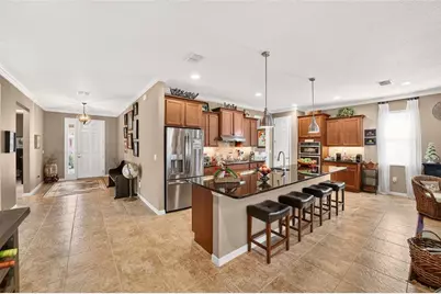 9895 SW 95th Loop, Ocala, FL 34481 - Photo 28