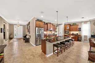 9895 SW 95th Loop, Ocala, FL 34481 - Photo 28