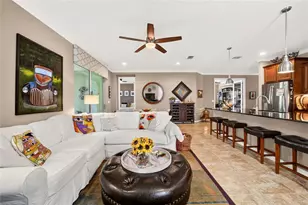 9895 SW 95th Loop, Ocala, FL 34481 - Photo 24