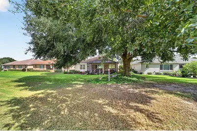 9895 SW 95th Loop, Ocala, FL 34481 - Photo 44