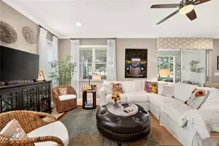 9895 SW 95th Loop, Ocala, FL 34481 - Photo 22