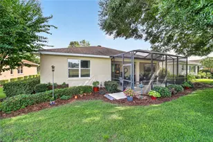 9895 SW 95th Loop, Ocala, FL 34481 - Photo 58