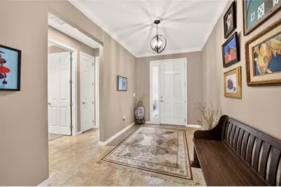 9895 SW 95th Loop, Ocala, FL 34481 - Photo 12
