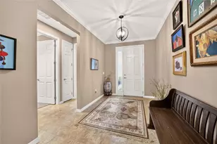 9895 SW 95th Loop, Ocala, FL 34481 - Photo 12