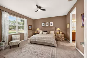 9895 SW 95th Loop, Ocala, FL 34481 - Photo 36