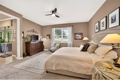 9895 SW 95th Loop, Ocala, FL 34481 - Photo 20