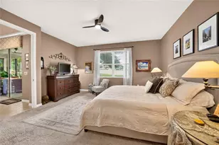 9895 SW 95th Loop, Ocala, FL 34481 - Photo 20