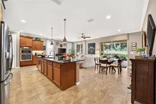9895 SW 95th Loop, Ocala, FL 34481 - Photo 14