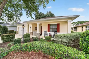 9895 SW 95th Loop, Ocala, FL 34481 - Photo 4