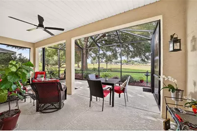 9895 SW 95th Loop, Ocala, FL 34481 - Photo 50