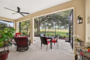 9895 SW 95th Loop, Ocala, FL 34481 - Photo 50
