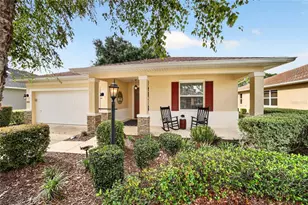 9895 SW 95th Loop, Ocala, FL 34481 - Photo 8