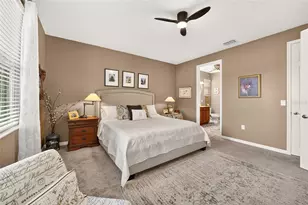9895 SW 95th Loop, Ocala, FL 34481 - Photo 18