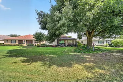 9895 SW 95th Loop, Ocala, FL 34481 - Photo 66
